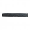 Защита пера Kellys Sentry M